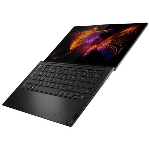 lenovo slim 9-14itl5 16gb
