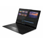 Lenovo Slim 9 14itl5 1