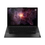 Lenovo Slim 9 14itl5 Core i7 1