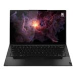 Lenovo Slim 9 14itl5 Core i7 2