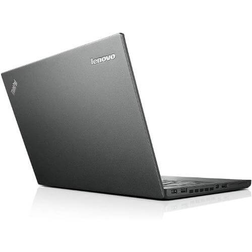 Lenovo T450 1