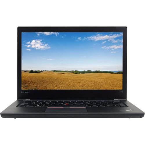 Lenovo ThinkPad T470 i5