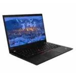 Lenovo T490s ThinkPad 14