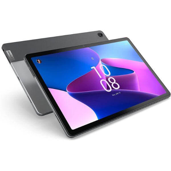 Lenovo Tab M10 1