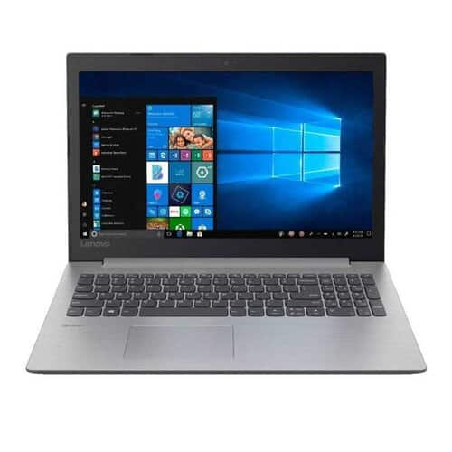 Lenovo ThinkBook 15 Core i5 8GB 1TB HDD 2