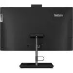 Lenovo ThinkCentre 1 1