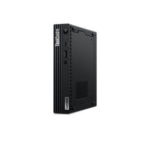 lenovo thinkcentre m90q
