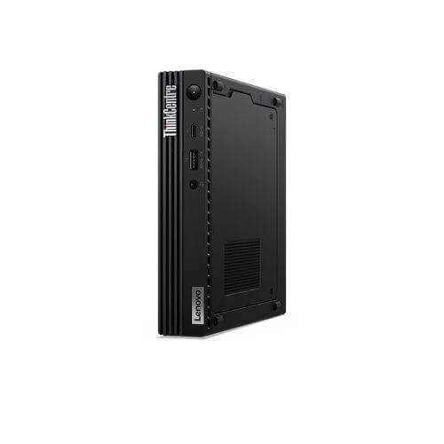 lenovo thinkcentre m90q