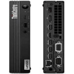 Lenovo ThinkCentre M90q Core i9 1