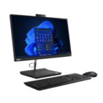 Lenovo ThinkCentre Neo 30a AiO
