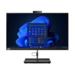 Lenovo ThinkCentre Neo AiO