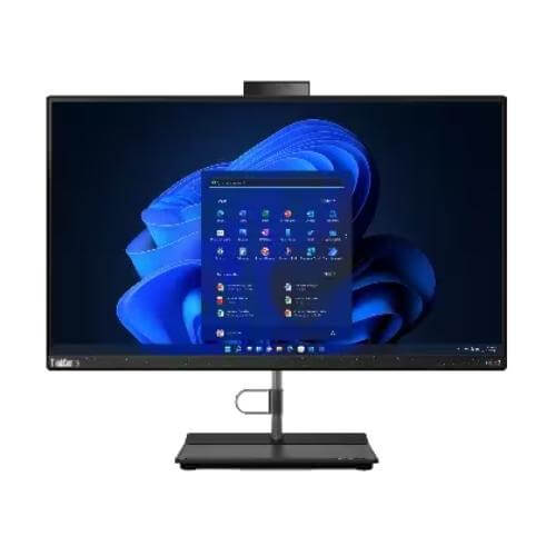 Lenovo ThinkCentre Neo AiO