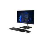 Lenovo ThinkCentre neo 30a 22 AIO