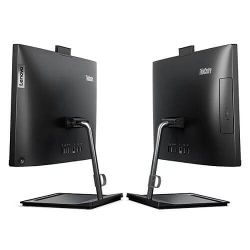 Lenovo ThinkCentre neo 30a 22 AIO Intel Pentium 1