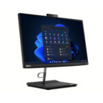 Lenovo ThinkCentre neo 30a