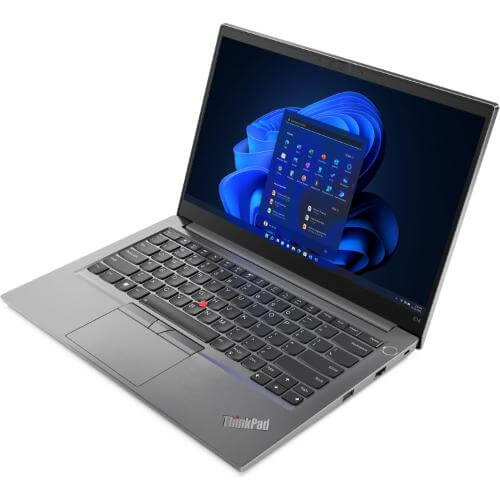 Lenovo ThinkPad G4 E14
