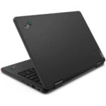 Lenovo ThinkPad 1 2