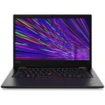 Lenovo ThinkPad-L13
