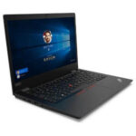 Lenovo ThinkPad L13 core i5 1
