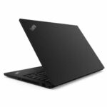 Lenovo ThinkPad T14 Gen 1 Ci7 1