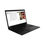 Lenovo ThinkPad T14 Gen 1 Ci7 512GB ss 1