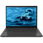 Lenovo ThinkPad T14 Gen 3 1