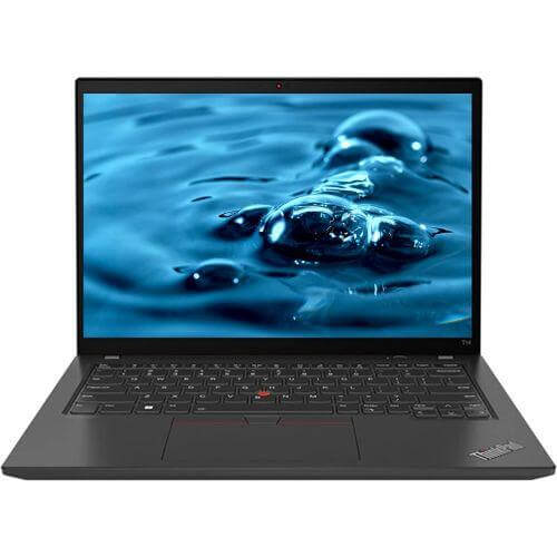 Lenovo ThinkPad T14 Gen 3 1
