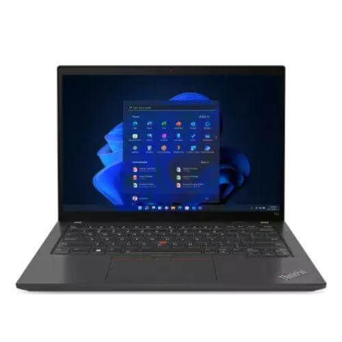 Lenovo ThinkPad T14 Gen 3 Ci7 16gb ram
