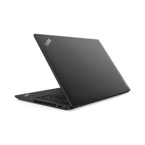 Lenovo ThinkPad T14 Gen 3 Ci7 1tb ssd 16gb ram win