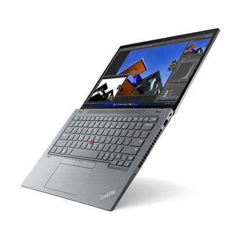 Lenovo ThinkPad T14 Gen 3 Ci7 1tb ssd 16gb ram