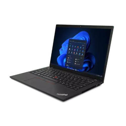 Lenovo ThinkPad T14 Gen 3 Ci7 1tb