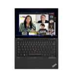 Lenovo ThinkPad T14 Gen 3 core i7