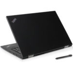 Lenovo ThinkPad X1 1 1