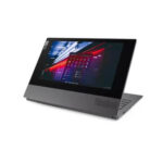 Lenovo Thinkbook 13plus2n1