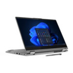 Lenovo Thinkbook 14s 1