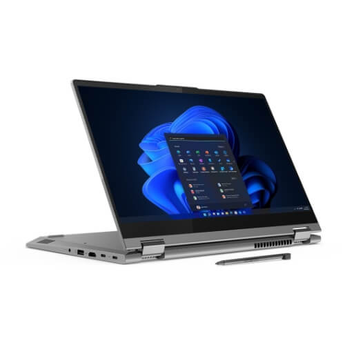 Lenovo Thinkbook 14s 1