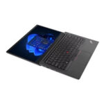 Lenovo Thinkpad E14 14inches