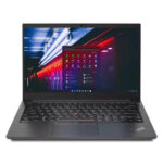 Lenovo Thinkpad E14