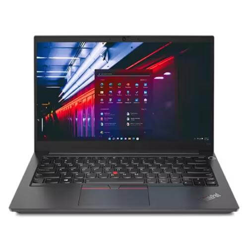 Lenovo Thinkpad E14
