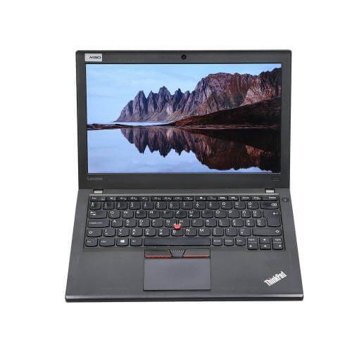 Lenovo Thinkpad X360 Core i5