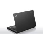 Lenovo Thinkpad X260 core i5