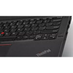 Lenovo Thinkpad X260 core i5 8gb ram