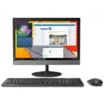 Lenovo V130 All In One Desktop Pentium J5005