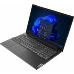 Lenovo V14 1