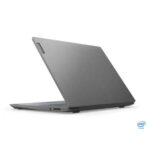 Lenovo V14 1GL N5030 pentium 1 Copy