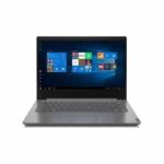 Lenovo V14 1GL N5030 pentium 1tb 4gb 1 Copy