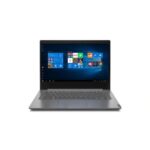 Lenovo V14 Intel Celeron N4020 Laptop 1