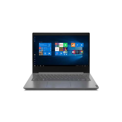 Lenovo V14 Intel Celeron N4020 Laptop 1