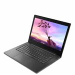 Lenovo V14 Laptop Intel Celeron 4GB 1TB 1