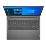 Lenovo V15 1